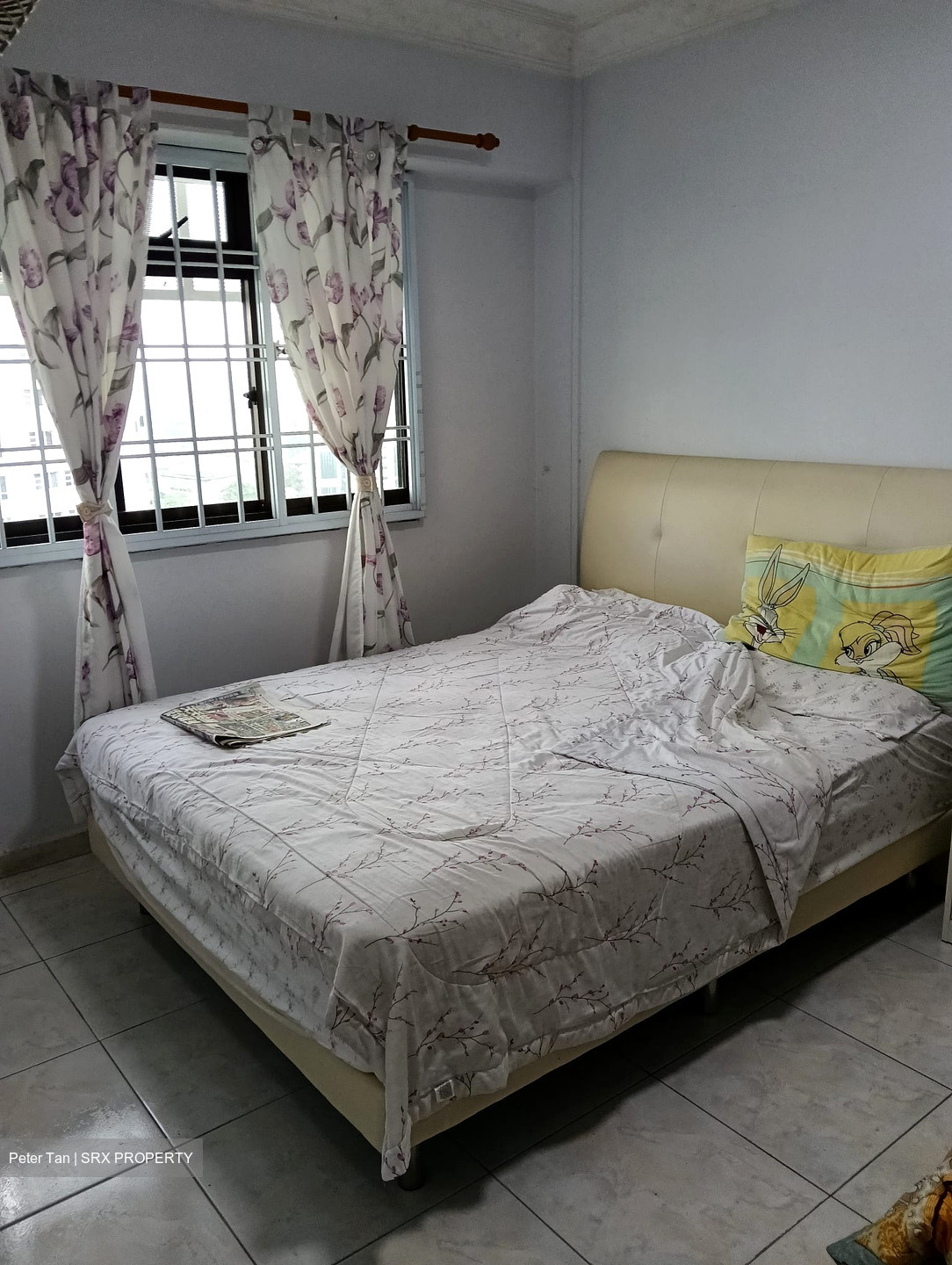 Blk 335 Sembawang Close (Sembawang), HDB 4 Rooms #583340591